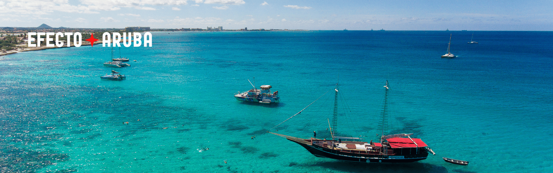 ARUBA 04 2026
